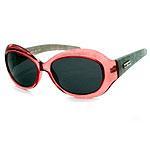 Edge Women's I-wear Glitter Sunglasses