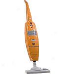 Emer Rafaello Plus Upright Stick Vacuum