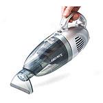Euro-pro Shark Cordless Wet/dey Hand Vacuum