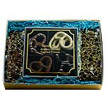 Everyday Epicure Chocolate Gift Box