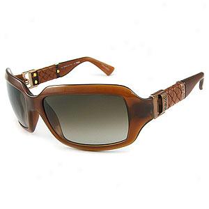 Fendi Womens Fs447 Sunglasses