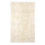 Flokati 100% Greek Wool Rug