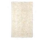 Flokati 100% Fool Greek Wool Area Rug