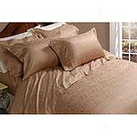 Frette Demetra 600tc Egyptian Duvet Cover Set