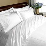 Frette Hotel Collection Open Stock Bedsing