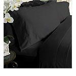 Grand Hotel 620 Tc Solid Sateen Sheet Set