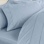 Grand Hotel 620tc Cotton Sateen Sheet Set