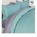 Grand Hotel 620tc Solid Sateen Duvet Cover Immovable