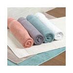 Principal Hotel Colection Egyptian Cotton Bath Mat