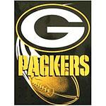 Green Bay Packers 60