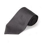 Gucci Pin Dot Pure Silk Tie