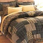 Harrison 250tc Complete Bedding Ensemble