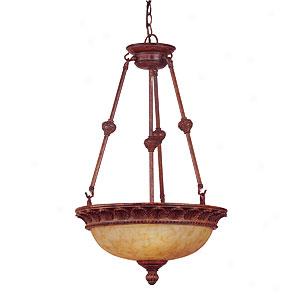 Hera Hanging Penfant Lamp
