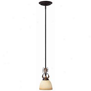 Hinkley Lighting Wisp Pendant