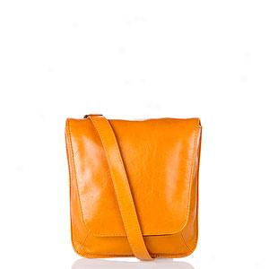 Hobo International Dylan Cross Body Bag