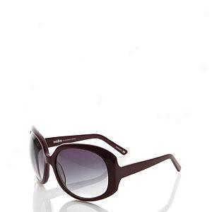 Hobo International Liv Ann Letliv Sunglasses