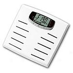 Homedics Sc-525 Healthstation Body Fat Monitor