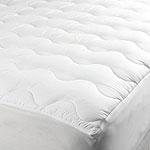 Hotel Collection 500tc Mattress Pad