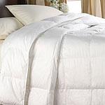 Hotel Quality Down Alternative Comforter