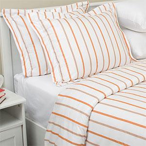 Ibiza 220tc Cotton Duvet Set