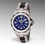 Invicta Men's Automatic Steel Watch