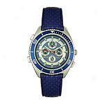 Invicta Men's Resort Watch 2920