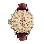 Invicta Men's Terra Soldiery Lefty Watch 2772