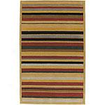 Jill Hand-tufted Wool Rug