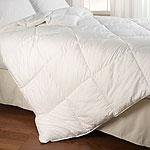 Joseph Abboud 300tc Down Alternative Comforter