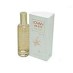 Jovan White Musk By Jovan 3.25oz Cologne Spray