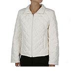 Keenneth Cole Reaction Down Jacket With Quilt