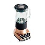 Kitchenaid Copper 5-speed Blebder Ksb5