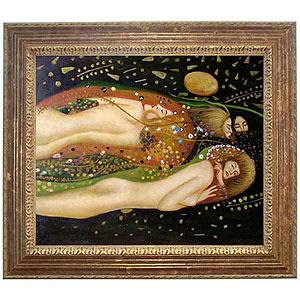 Klimt 