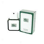 Lacoste By Lacoste Edt Spray 3.3 O2.