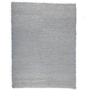 Ladhak Accumulation Fd-01 Hand-woven Woo1 Rug