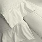 Luxury Cashmere Blend Flannel Sheet Set