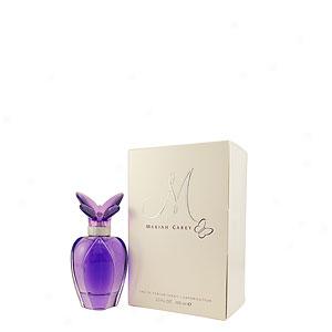 M By Mariah Carey 3.3oz Eau De Parfum Spray