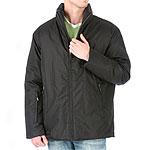 Marc New York Mckinley Men's Down Coat