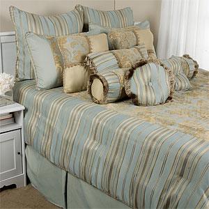 Maria 15pc Comforteer Set