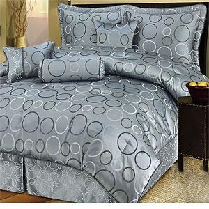 Marina Ii Comforter Set