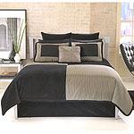 Maxim Rex Comforter & Shams Set