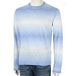 Michael By Michael Kors Omnre Crewneck Sweater