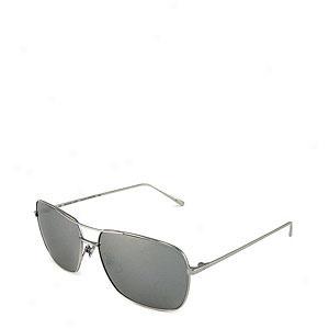 Michael Kors Mens Hanover Sunglsases