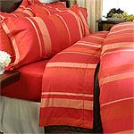 Mirabello Ducale Sheet Set