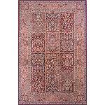 Momeni Shiva 100% Wool Rug