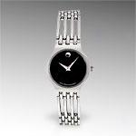 Movado Women's Espe5anza Watch 0603955