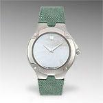 Movado Women's Sport Edition Watch