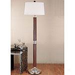 Mrray Feiss Hudson Floor Lamp