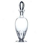 Nachtmann Loft Crystal Decanter