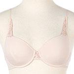 Natori Contour Underwire Bra